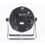 Reflektor LED RGBW DMX AFX Combopar-FX